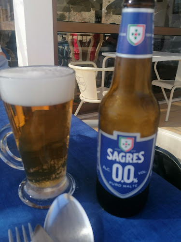 Restaurante Telheiro Do Infante - Gastronomia e hotelaria