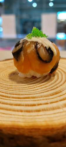 Comentarii opinii despre Sakai Sushi