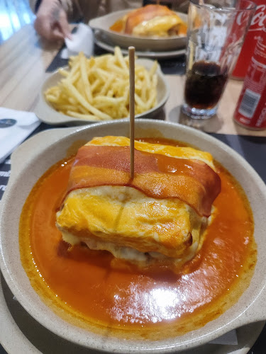 R. das Teixugueiras, 4815-490 Vizela