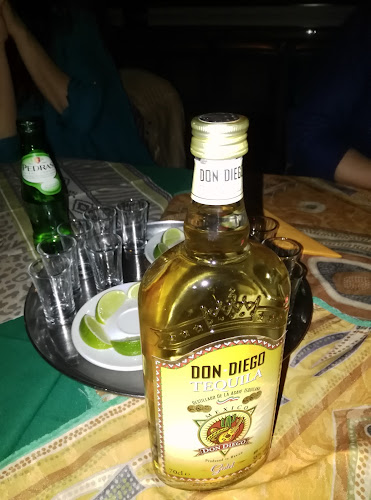 R. do Sol B2, Vilamoura, 8125-489 Quarteira