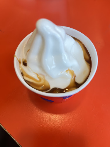 R. Alm. Gago Coutinho, 2660-000 Frielas