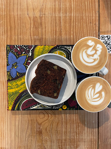 Opinii despre Selva în Lisboa - Gastronomia e hotelaria