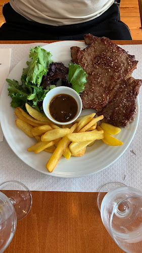 R. Arquitecto Marques da Silva 67, 4150-484 Porto