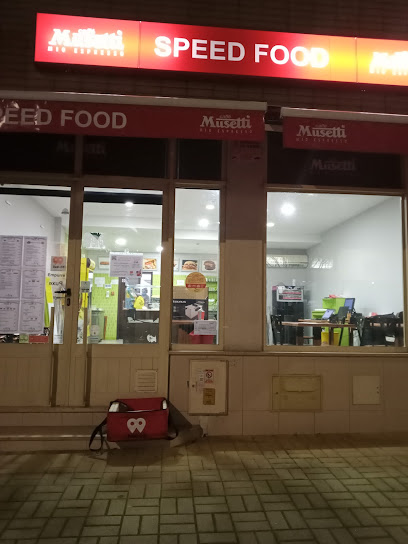 Mercado Municipal de Chaves