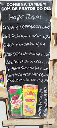 Opinii despre Restaurante Forno da Sé în Castelo Branco - Gastronomia e hotelaria