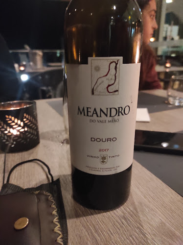 Comentarii opinii despre O Camilo