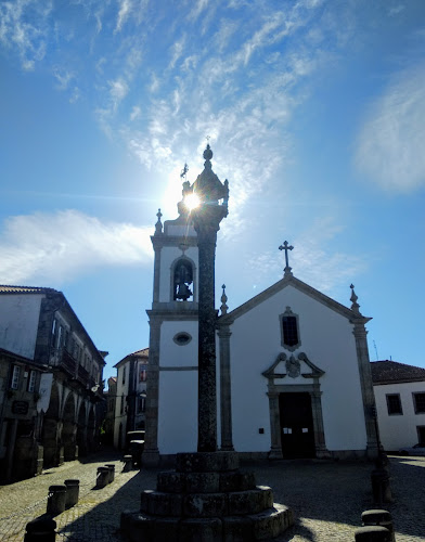 Travessa Café - Trancoso