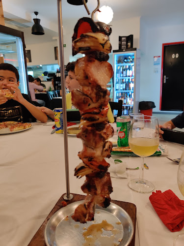 Restaurante Radical - Alcochete