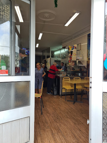 Casa Kanimambo - Porto