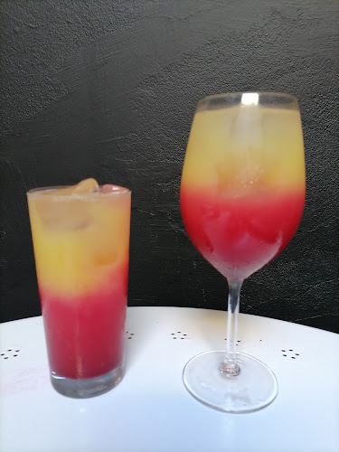 Pátio 329 - Setúbal