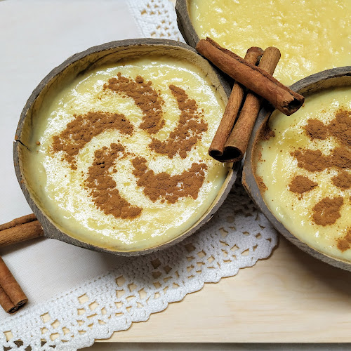 O Retiro dos Caçadores - Gastronomia e hotelaria