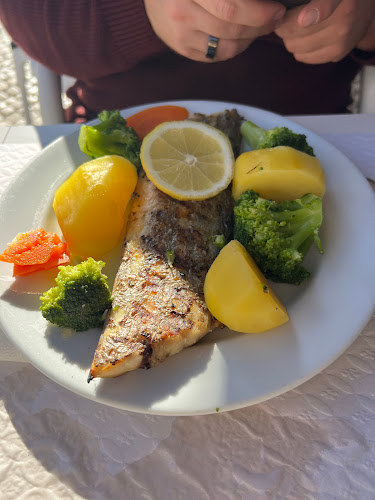 Comentarii opinii despre Pastelaria 1500