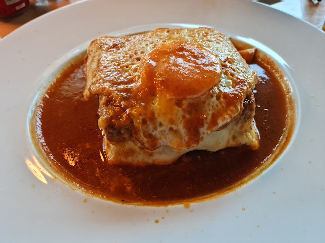 bbgourmet Maiorca - Porto