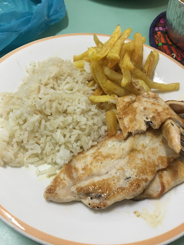 Cafe Pacha - Vila Nova de Gaia