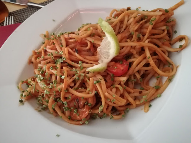 R. Dr. Vasco Borges 20, 6300-771 Guarda