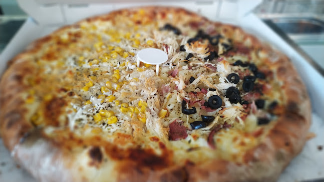 Comentarii opinii despre Brazkone