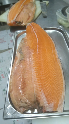 Opinii despre Restaurante fura în Ovar - Gastronomia e hotelaria