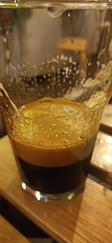 HopTrip Craft Beer Shop - Matosinhos