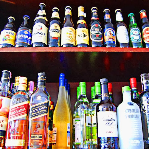 Opinii despre Tailors Copos e Petiscos în Lisboa - Gastronomia e hotelaria