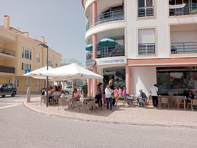 Café Parque - Gastronomia e hotelaria