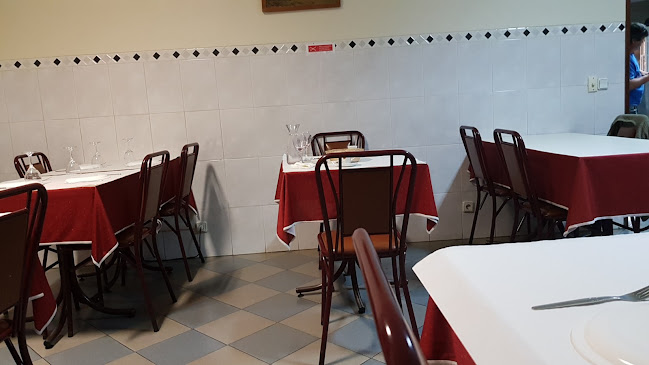 Opinii despre Restaurante Zona Norte în Estremoz - Gastronomia e hotelaria