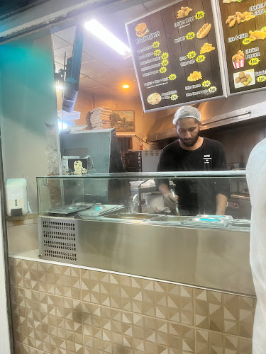 Av. Sá Carneiro, 8200-270 Albufeira