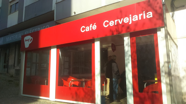 Opinii despre Tasca Do Zé Maria în Amadora - Gastronomia e hotelaria