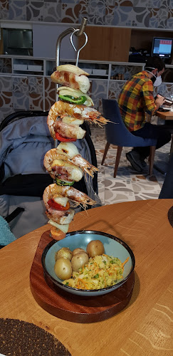 Av. Euro 2004 2890, 2890-154 Alcochete