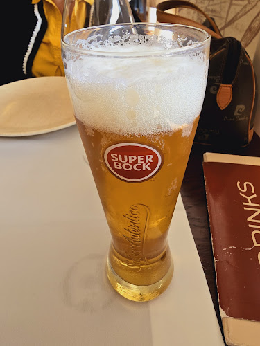 Comentarii opinii despre Restaurante Requinte no Parque