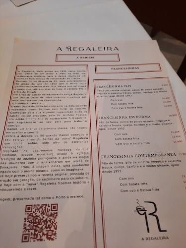 R. do Bonjardim 83, 4000-124 Porto