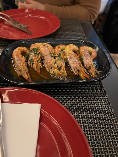 Impar Flores - Gastronomia e hotelaria