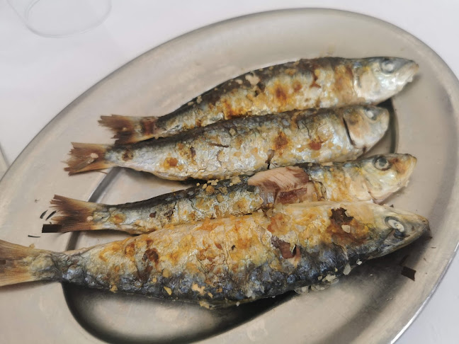 Restaurante Apuliense - Gastronomia e hotelaria