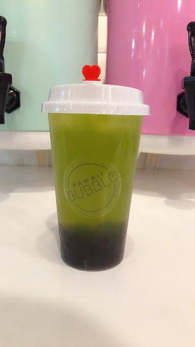Comments and reviews of Kawaii Bubble