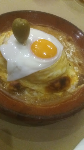 Comentarii opinii despre Hard Drivers Custom Motorcycles Restaurante