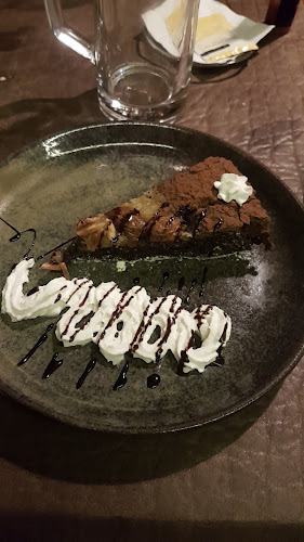 Comentarii opinii despre Atascado - taberna-restaurante