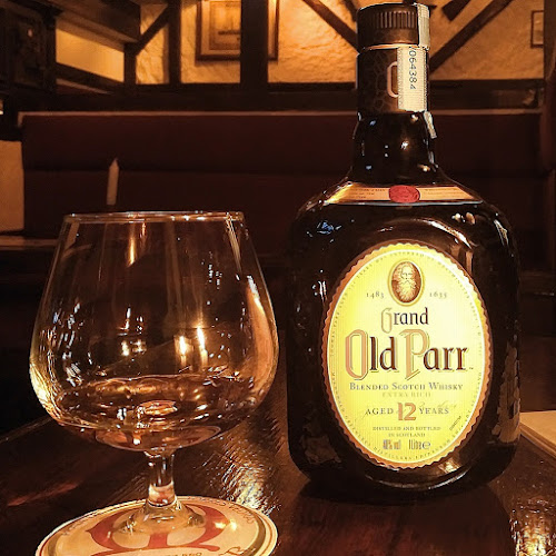 Manel Bar - Silveira