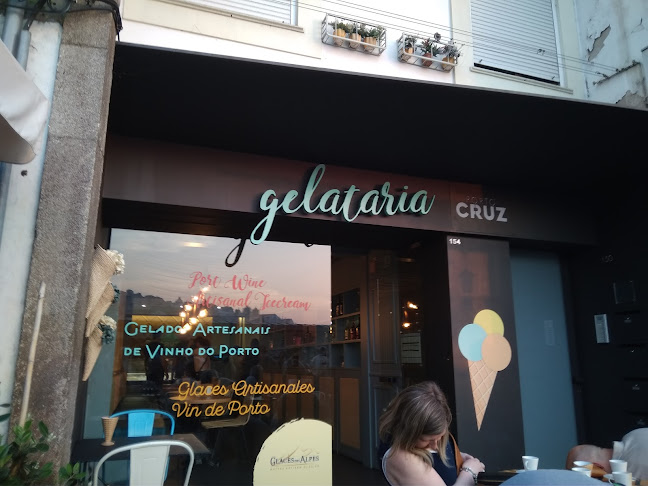 Rest S. Gonzalo - Vila Nova de Gaia