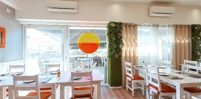 Reviews of Buon Appe - Pizzeria in Esposende - Gastronomia e hotelaria