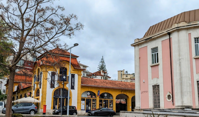 1743 - Leitão da mealhada - Gastronomia e hotelaria