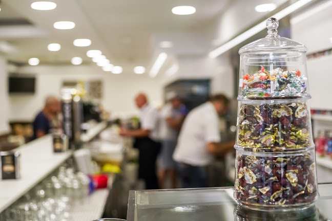 R. Jornal Correio da Feira 10, 4520-234 Santa Maria da Feira