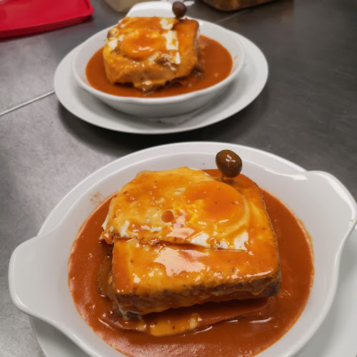 Pistache Carvoeiro - Gastronomia e hotelaria