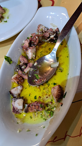 Taberna da Sé - Gastronomia e hotelaria