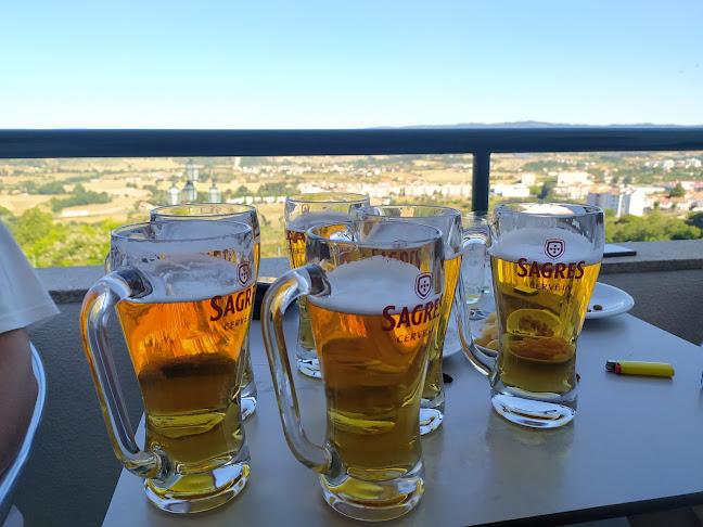 R. do Bairro dos Penedos Altos, 6200-244 Covilhã