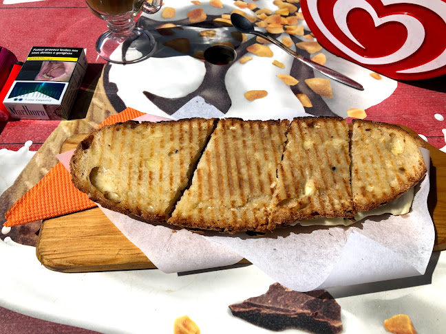 Av. Poente 2, 8000-560 Faro