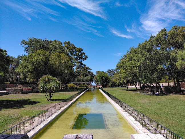 Restaurante Montes Claros