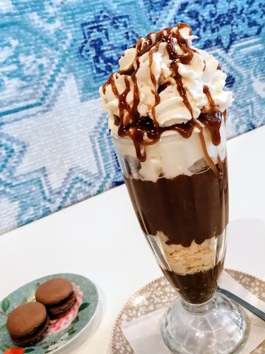 Av. Egas Moniz 9, 4560-546 Penafiel