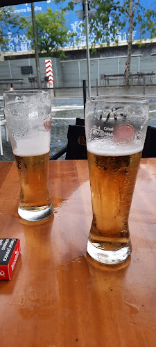 Comentarii opinii despre Java