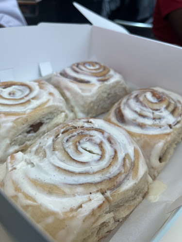 R. do Dr. Ricardo Jorge 106, 4050-514 Porto