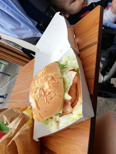 Avenida Central, Apart. 534, 4710-228 Braga