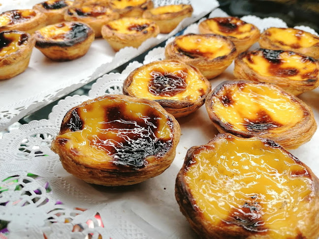 Cafetaria Quinta do Seixal - Gastronomia e hotelaria